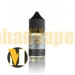 سالت توت فرنگی یخ رایپ ویپز <br><span>Ripe Vapes Strawberry Freez SaltNic 30ml</span> - Image 2